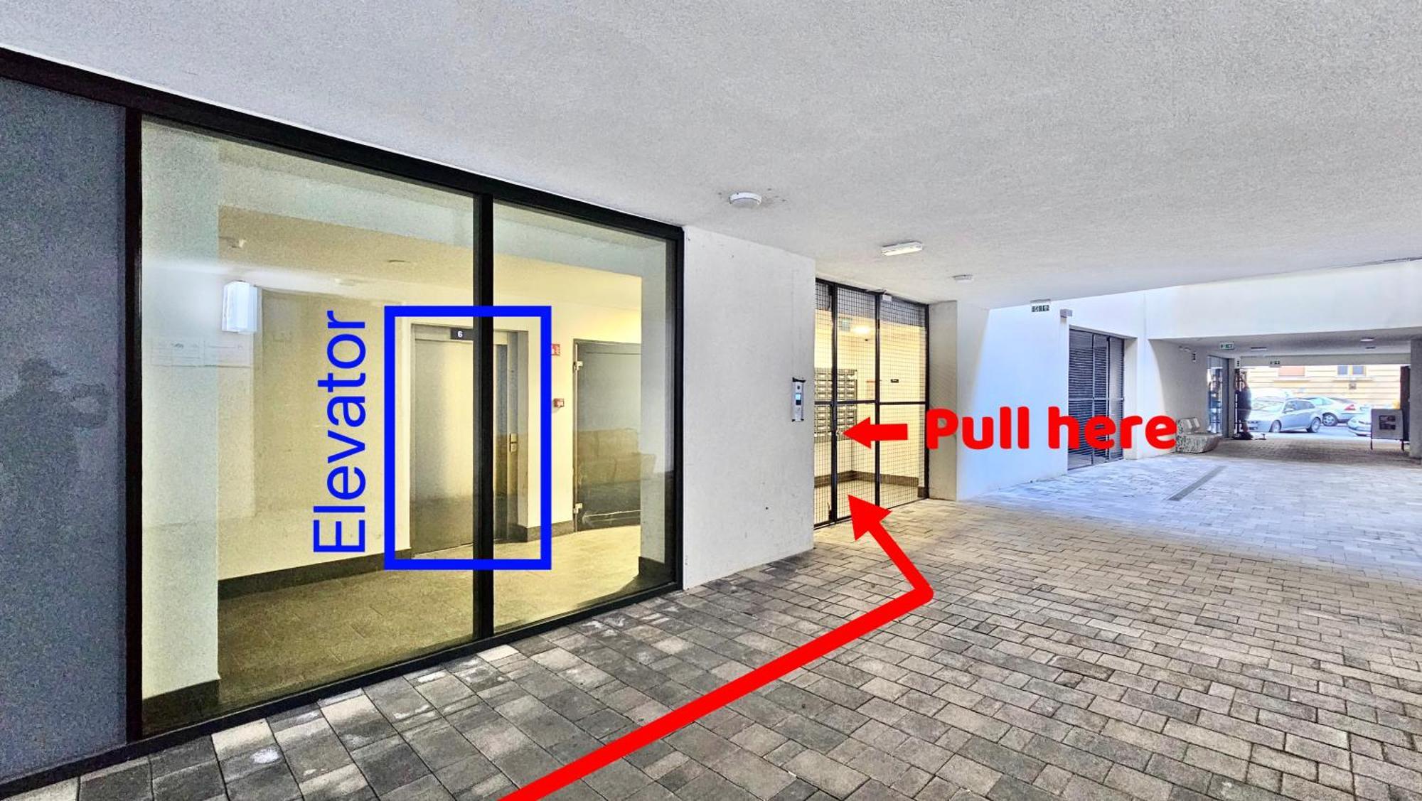 Dn Apartment W&W Budapešť Exteriér fotografie